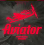 Aviator