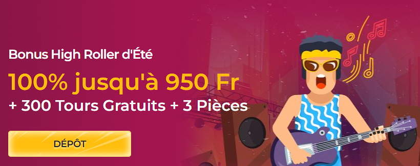 Champ de saisie « Code promo » dans le formulaire d'inscription mobile de Rolling Slots Casino