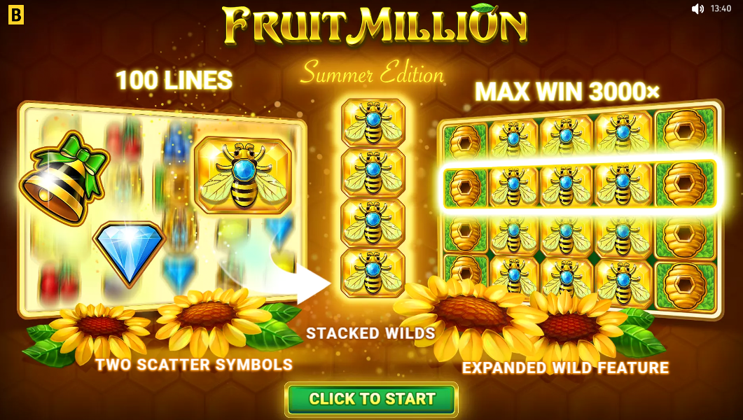 Slot Lady Wolf Moon de BGaming au format portrait sur smartphone