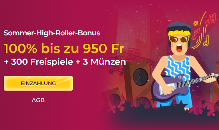 Eingabefeld «Promo-Code» im mobilen Registrierungsformular von Rolling Slots Casino
