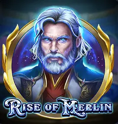 Rise of Merlin