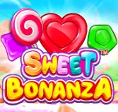 Sweet Bonanza